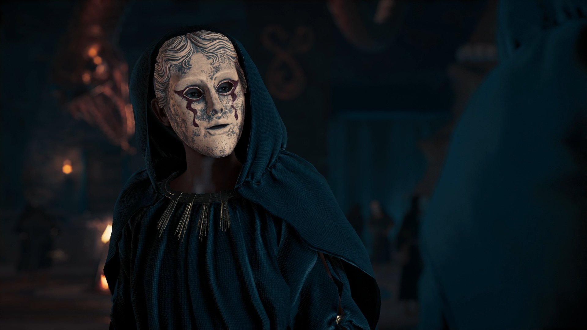 Assassin´s Creed Odyssey - Imagen 31